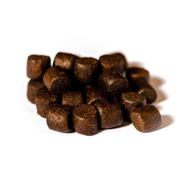 Massive Baits - Special Pellet Cold Water 8mm Najtaniej