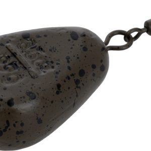 Sklep z Mikado Śląsk - CIĘŻAREK - FLAT PEAR - 113g / 4.0oz - op.1szt.