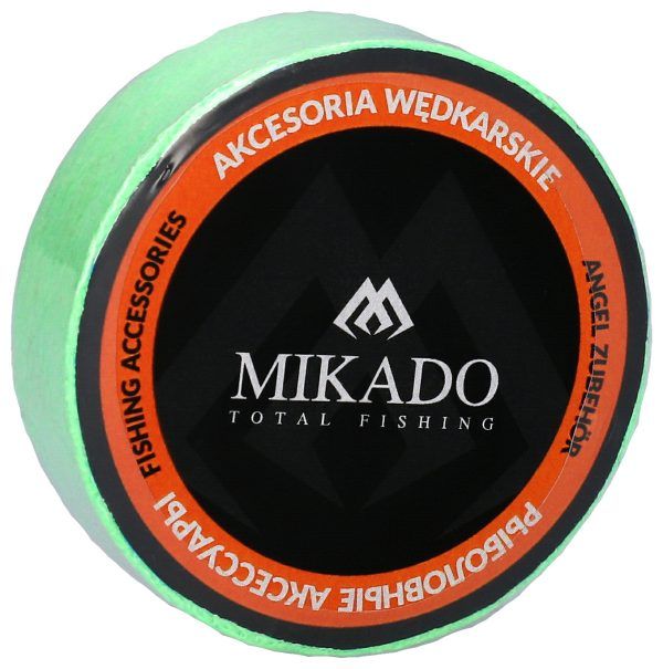 Mikado wędkarstwo - RĘCZNIK - MAGICZNY RĘCZNIK MIKADO - op.1szt.