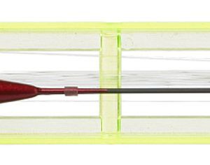 Sklep z Mikado Śląsk - SPŁAWIK - ZESTAW - 009-2.0g / żyłka: 0.14/0.12mm - hak: 12 - op.1kpl.