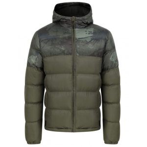 NAVITAS Kurtka Tetra Puffa Jacket M Najtaniej