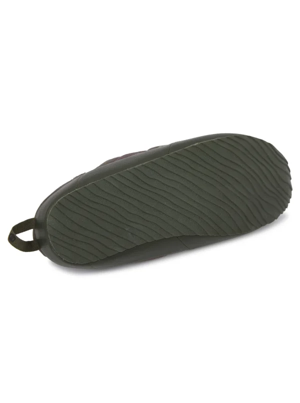 NAVITAS Polar Tec Bivvy Slipper r. 46 Sklep Wędkarski