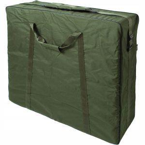 NGT Bedchair Bag Wielki Pokrowiec na łóżko 589XL