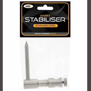 NGT stabilizator do podporek Chunky