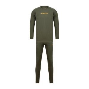 Navitas Bielizna Termoaktywna Thermal Base Rozm. 2XL Najtaniej