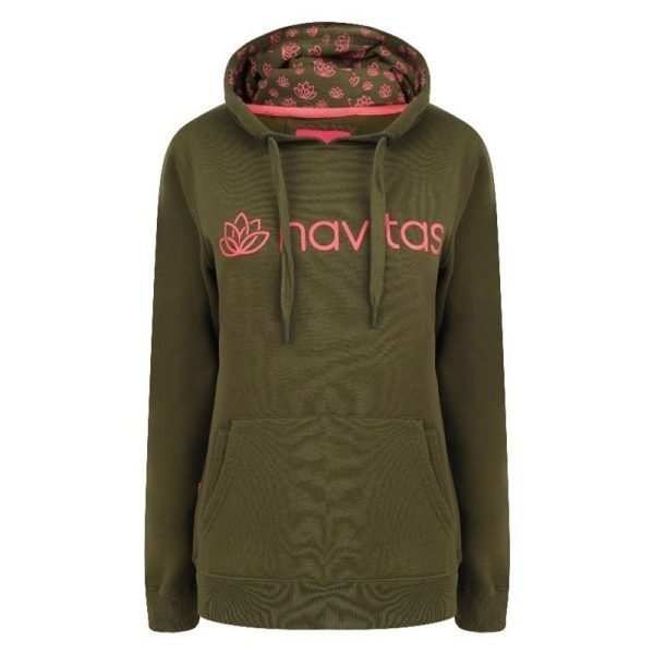 Navitas Bluza Lily Hoody Rozmiar 2XL wyprzedaż