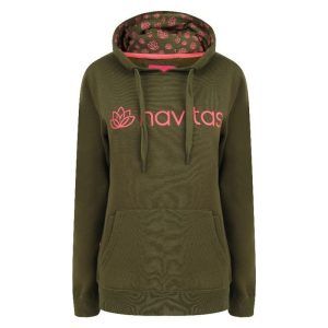 Navitas  Bluza Lily Hoody Rozmiar S Najtaniej