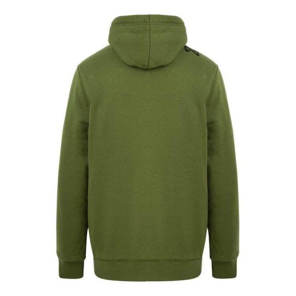 Navitas Bluza Sherpa Green L Sklep Wędkarski