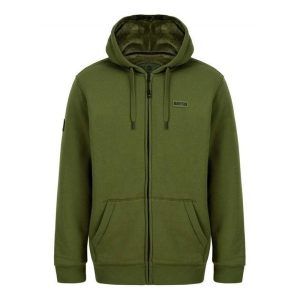 Navitas Bluza Sherpa Green L Najtaniej