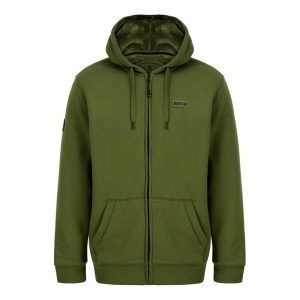 Navitas Bluza Sherpa Green M Najtaniej