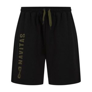 Navitas Core Black Jogger Short Rozmiar M Najtaniej