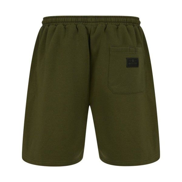 Navitas Core Green Jogger Short Rozmiar L Sklep Wędkarski