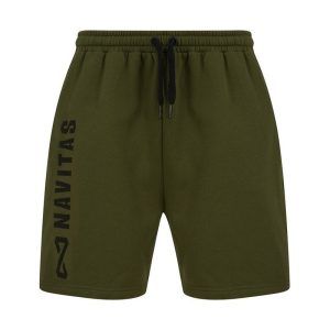 Navitas Core Green Jogger Short Rozmiar L Najtaniej