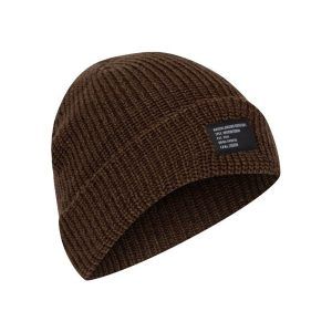 Navitas Czapka International Beanie Najtaniej