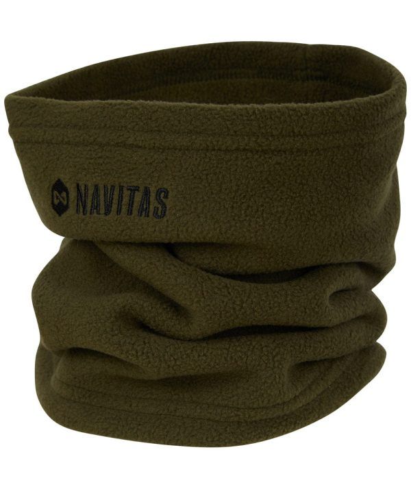 Navitas Fleece Neckwarmer Komin Najtaniej