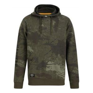 Navitas  Identity Camo Bluza z kapturem rozm. M Najtaniej