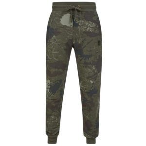 Navitas Identity Sherpa Camo Joggers L Najtaniej