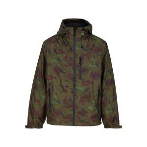 Navitas Kurtka Scout 2.0 Camo Rozm. M Najtaniej