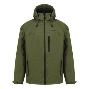 Navitas Kurtka Scout 2.0 Green Rozm. M Najtaniej