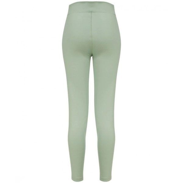 Navitas Legginsy Light Green 2XL Śląsk Katowice Chorzów Tychy Gliwice Sosnowiec