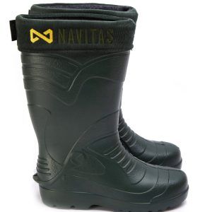 Navitas NVTS Lite Insulated Boot Kalosze r.47 Najtaniej