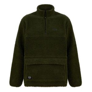 Navitas Sherpa Pullover M Najtaniej