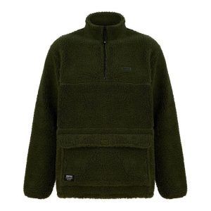 Navitas Sherpa Pullover S Najtaniej