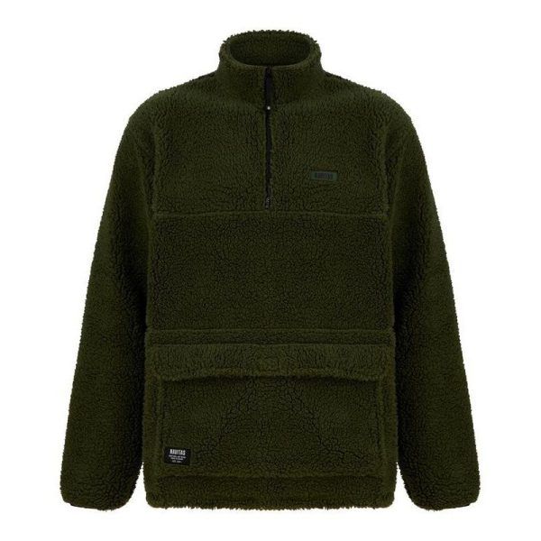 Navitas Sherpa Pullover S Najtaniej