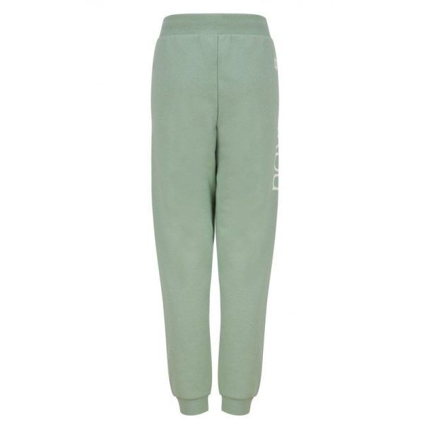 Navitas Spodnie Womens Jogger Light Green L Śląsk Katowice Chorzów Tychy Gliwice Sosnowiec