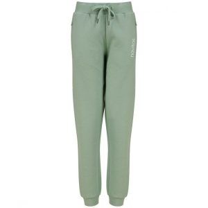 Navitas Spodnie Womens Jogger Light Green L Najtaniej