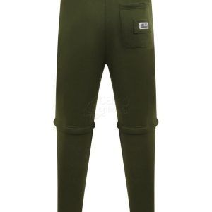 Navitas Spodnie Zip Off Green XXXL Najtaniej