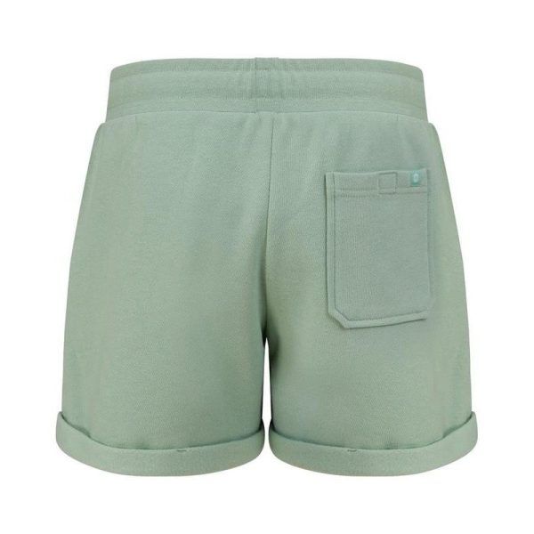 Navitas Szorty Womens Shorts Light Green 2XL Sklep Wędkarski