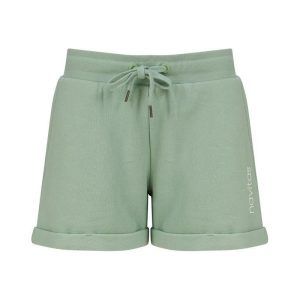 Navitas Szorty Womens Shorts Light Green 2XL Najtaniej