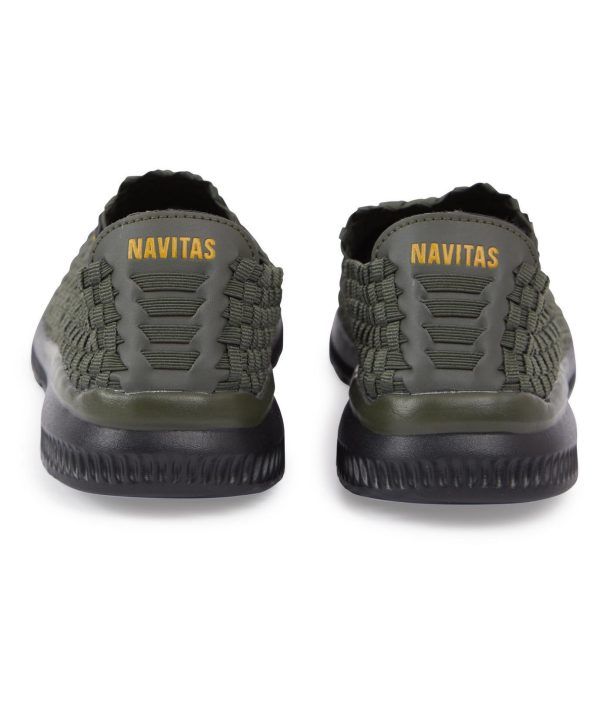 Navitas Weave Hybrid Buty rozm. 46 Sklep Wędkarski