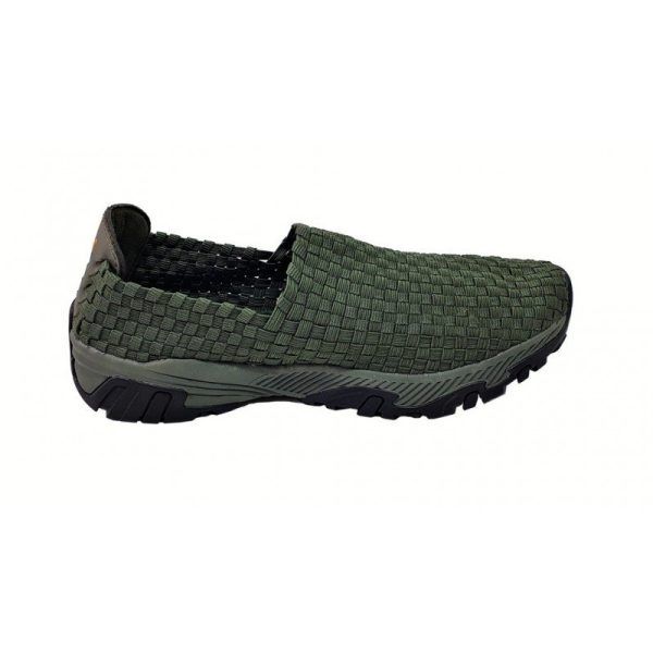 Navitas Weave Hybrid Buty rozm. 40