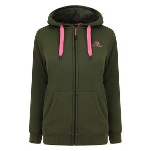 Navitas Womens Bluza Lily Sherpa M Najtaniej