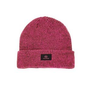 Navitas Womens Lily Beanie Czapka zimowa Najtaniej