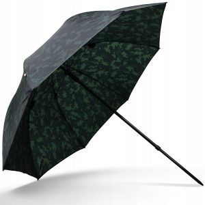 Parasol wędkarski 45" Camo NGT