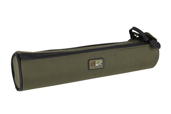 R-Series Bivvy Storm Pack Shelter Accessories