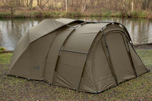 Retreat Brolly System Extension - CUM327