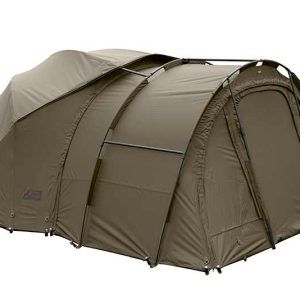 Retreat Brolly System Extension Shelters