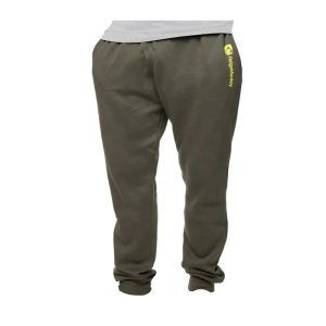 RidgeMonkey Joggers Green XL Najtaniej