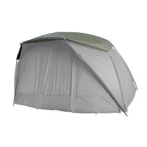 SONIK CZAPA NA NAMIOT AXS BIVVY XL VAPOUR CAP- Dodatkowy daszek Najtaniej