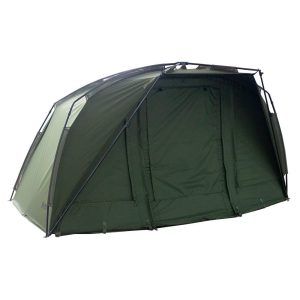 SONIK Namiot AXS BIVVY XL - Brolly Karpiowe Najtaniej