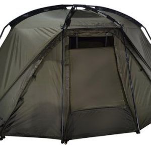 SONIK Namiot Karpiowy Xtractor Bivvy XL - NAMIOT KARPIOWY Najtaniej