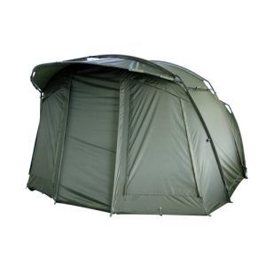 SONIK SK TEK EURO BIVVY-NAMIOT Najtaniej