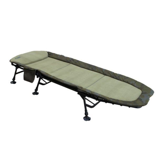 SONIK- SONIK ŁÓŻKO SK-TEK LOUNGER BEDCHAIR Najtaniej