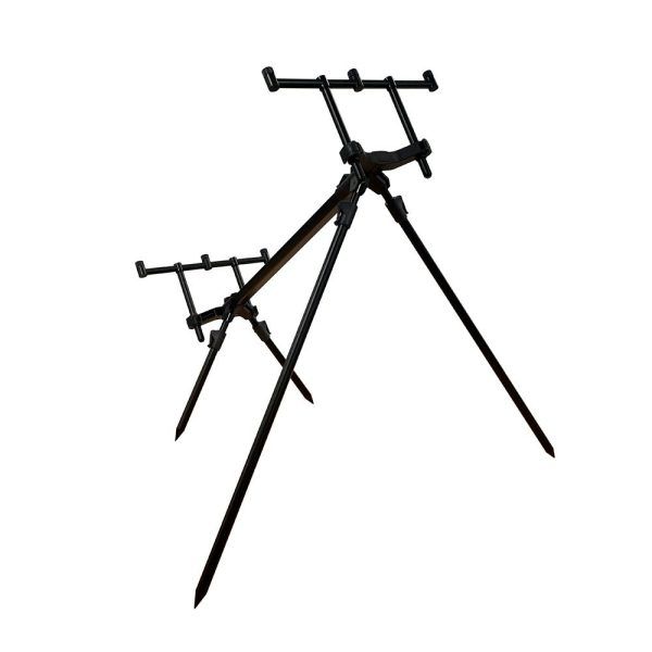 SONIK STANZ ALL-TERRAIN LITE 3-ROD POD Najtaniej