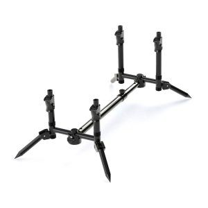 SONIK XTRACTOR 2-ROD POD Najtaniej