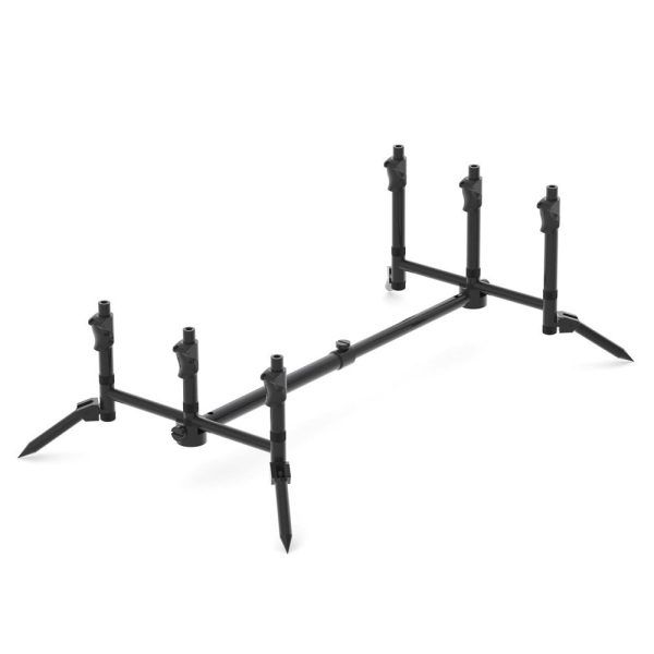 SONIK XTRACTOR 3-ROD POD Najtaniej